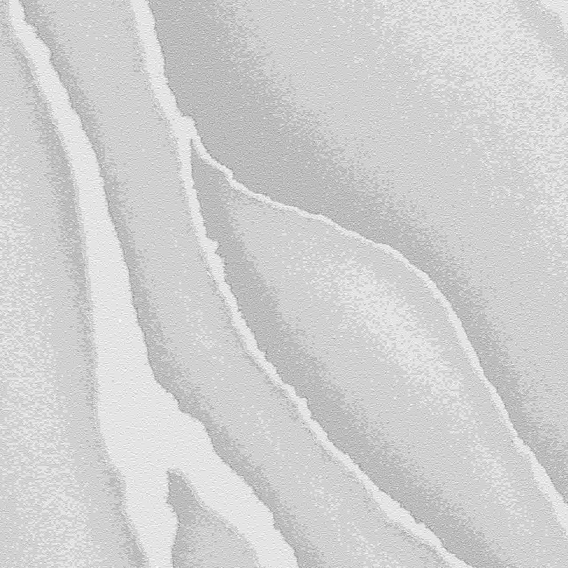 Erismann | Elle 3 | 10345-10 | Papier peint intissé | motifs / dessins | 0.53 x 10.05 m | Gris