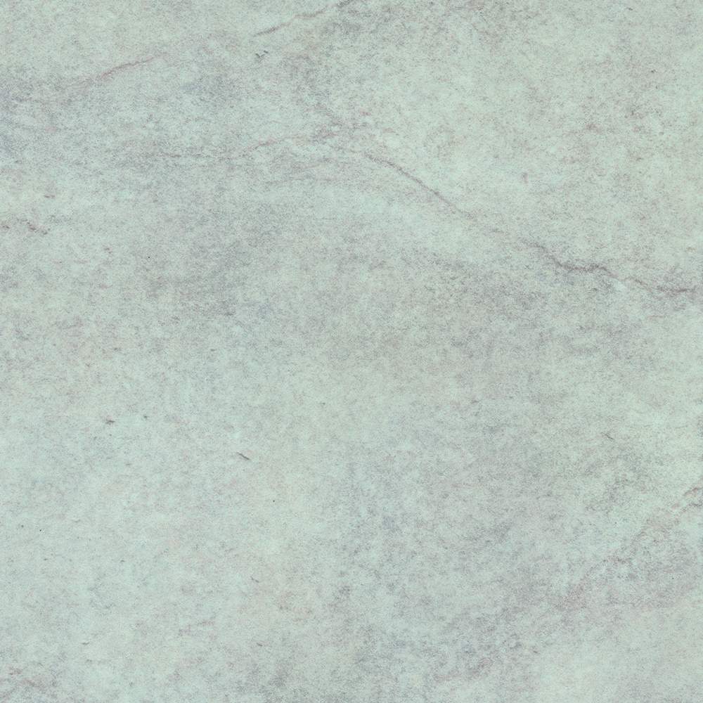 Sol vinyle PVC DESIGN 340 Dryback 457 x 914 x 2 mm Vinyle à coller Aspect pierre carrelage