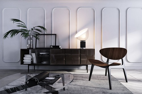 moulures_decoratives_en_platre