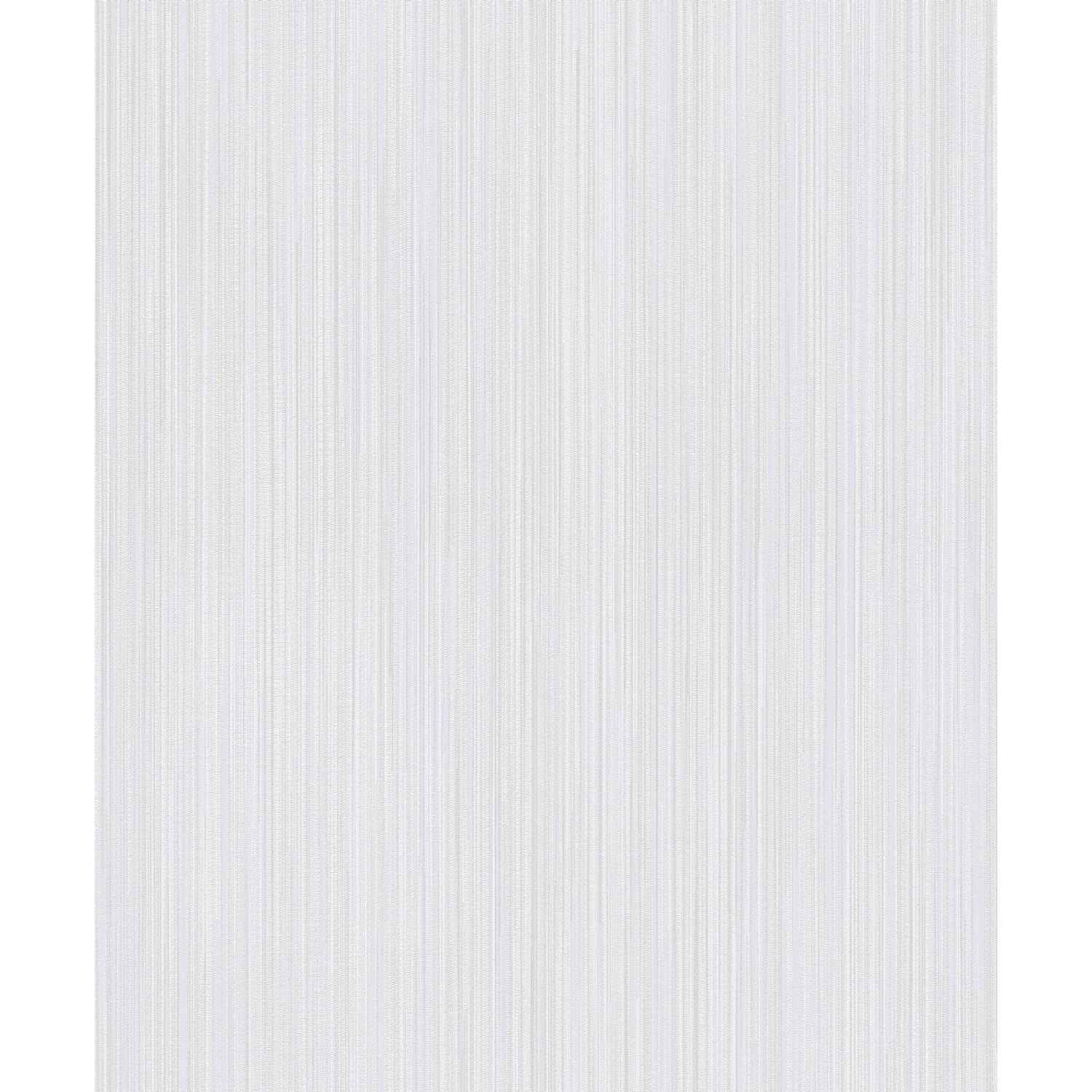Erismann | Charisma | 1025231 | Papier peint intissé | Uni | Uni | 0.53 x 10.05 m | Turquoise