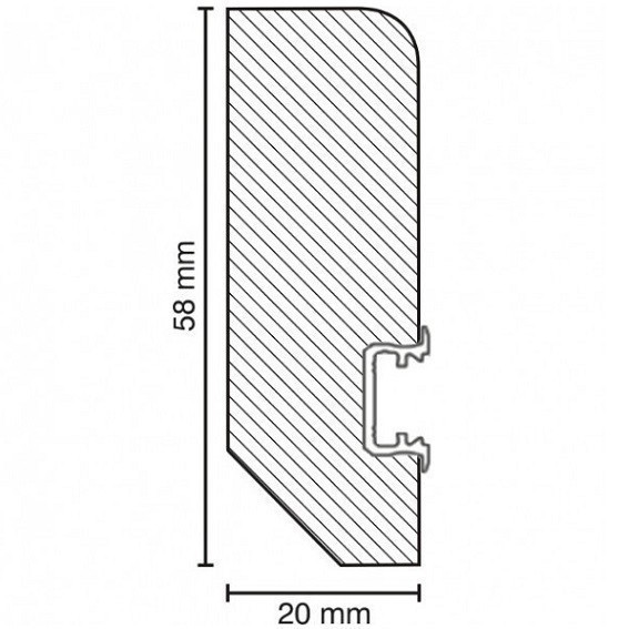 Licht_Sockelleiste_hochwertig