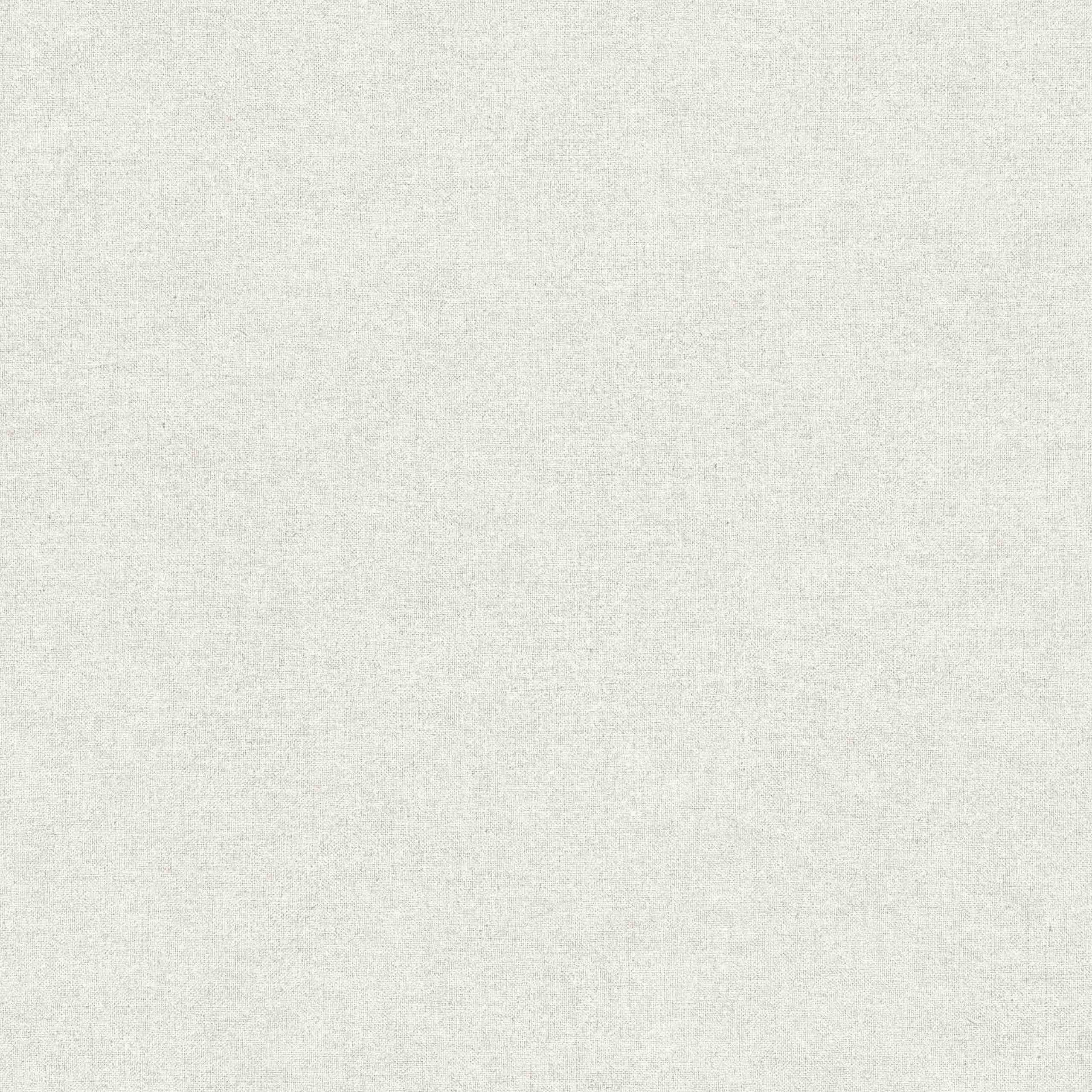 A.S. Creation Paradise Garden | 367204 | papier peint intissé uni | 0.53 m x 10.05 m | beige