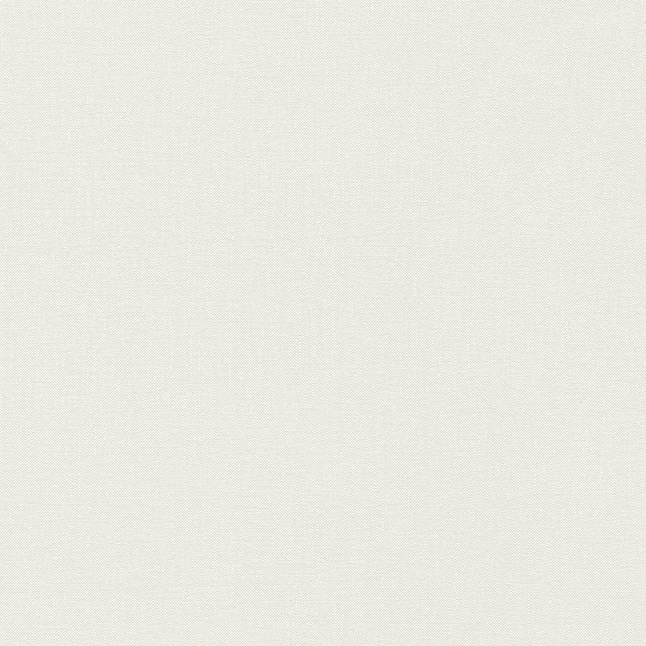 A.S. Creation Hygge | 297310 | papier peint intissé uni | 0.53 m x 10.05 m | beige