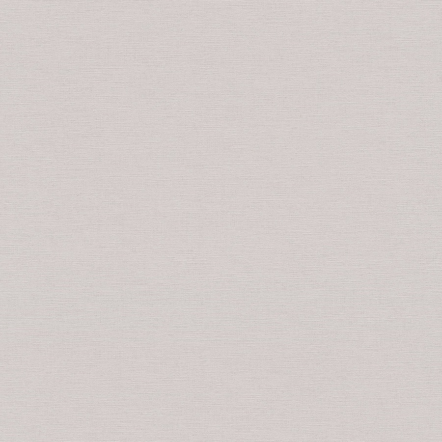 A.S. Creation | House of Turnowsky | 389031 | Papier Peint Intissé | Uni | 10.05 x 0.53 m | Beige
