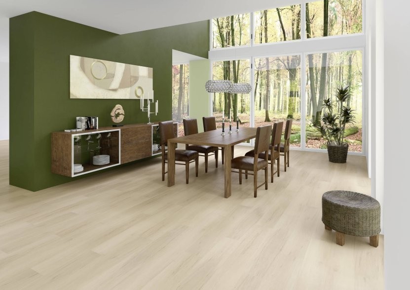 Klebevinyl hochwertig online bestellen