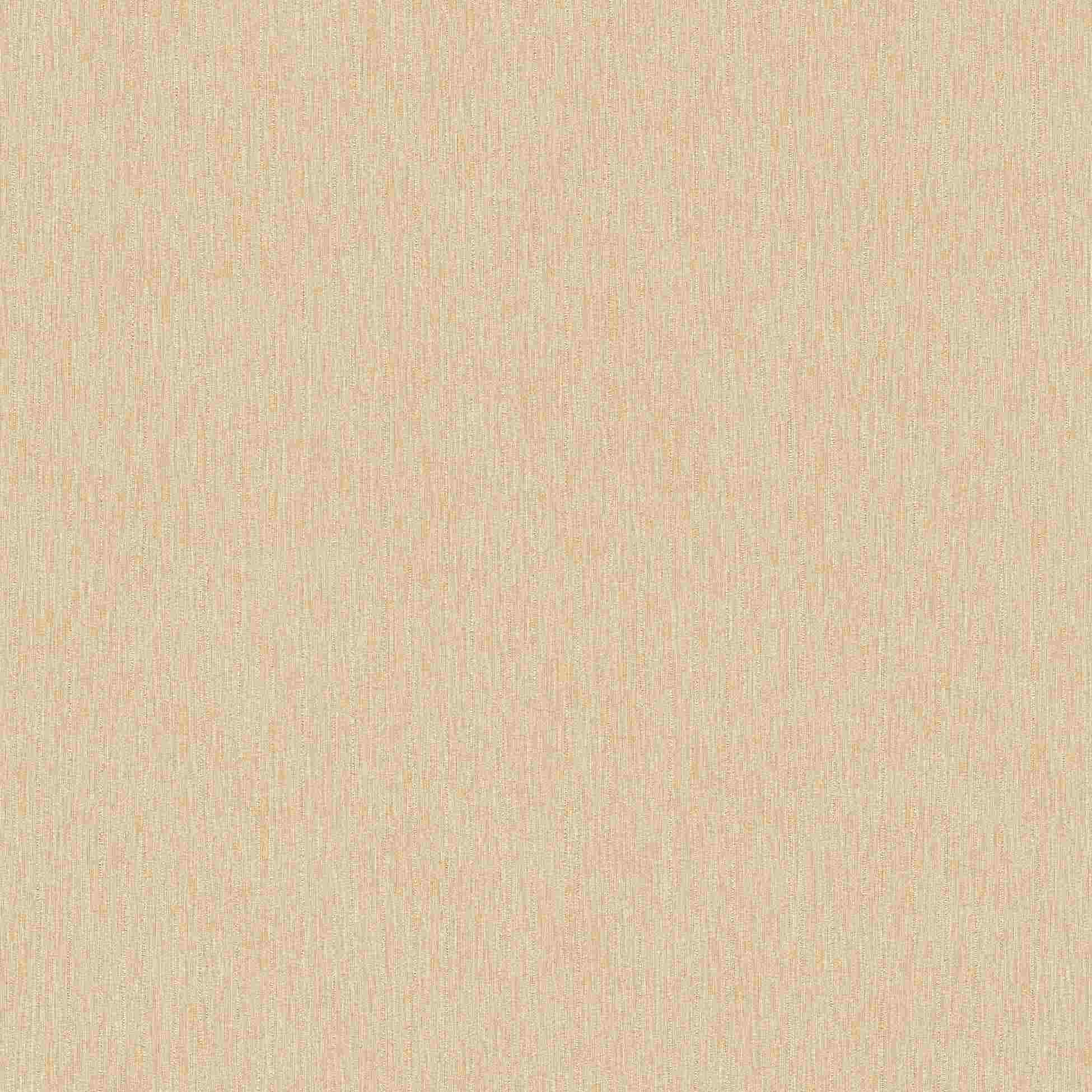 Erismann | Versailles | 10281-30 | Papier peint intissé | Uni / Unis | 0.53 x 10.05 m | Jaune