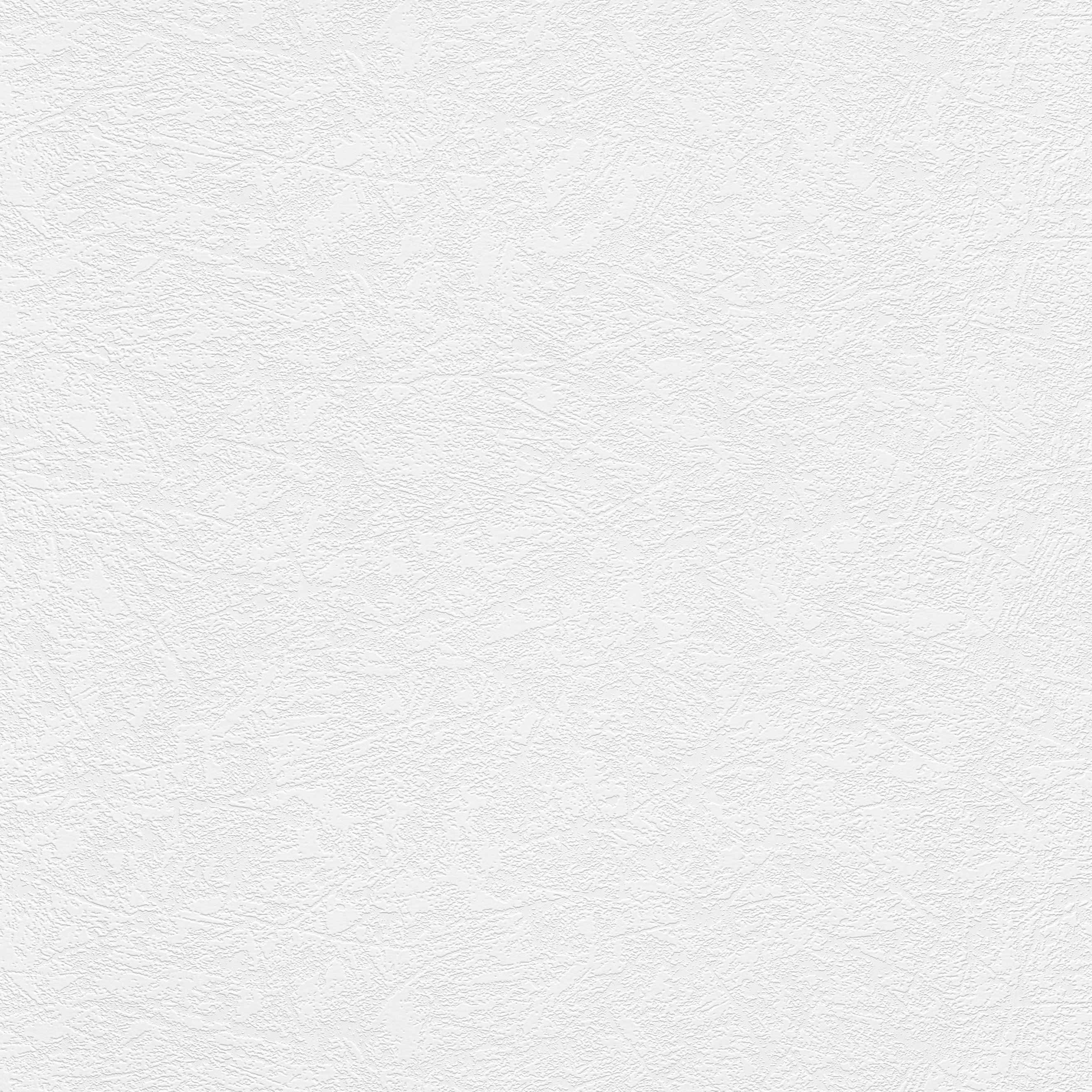 Erismann RollOver 2021 | 536910 | papier peint intissé enduit | 0.53 m x 10.05 m | blanc