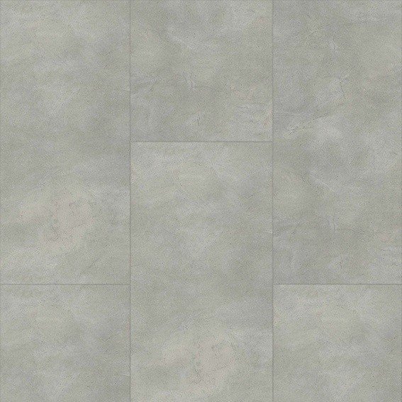 Rigid-Vinyl günstiger online shop