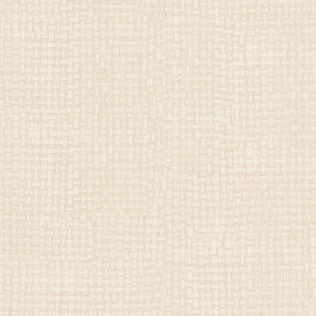 A.S. Creation Exotic Life | 373684 | papier peint intissé vintage | 0.53 m x 10.05 m | rose