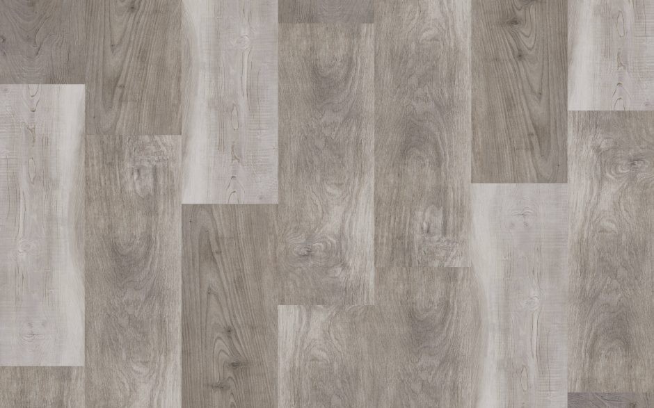 Vinylboden hochwertige qualität