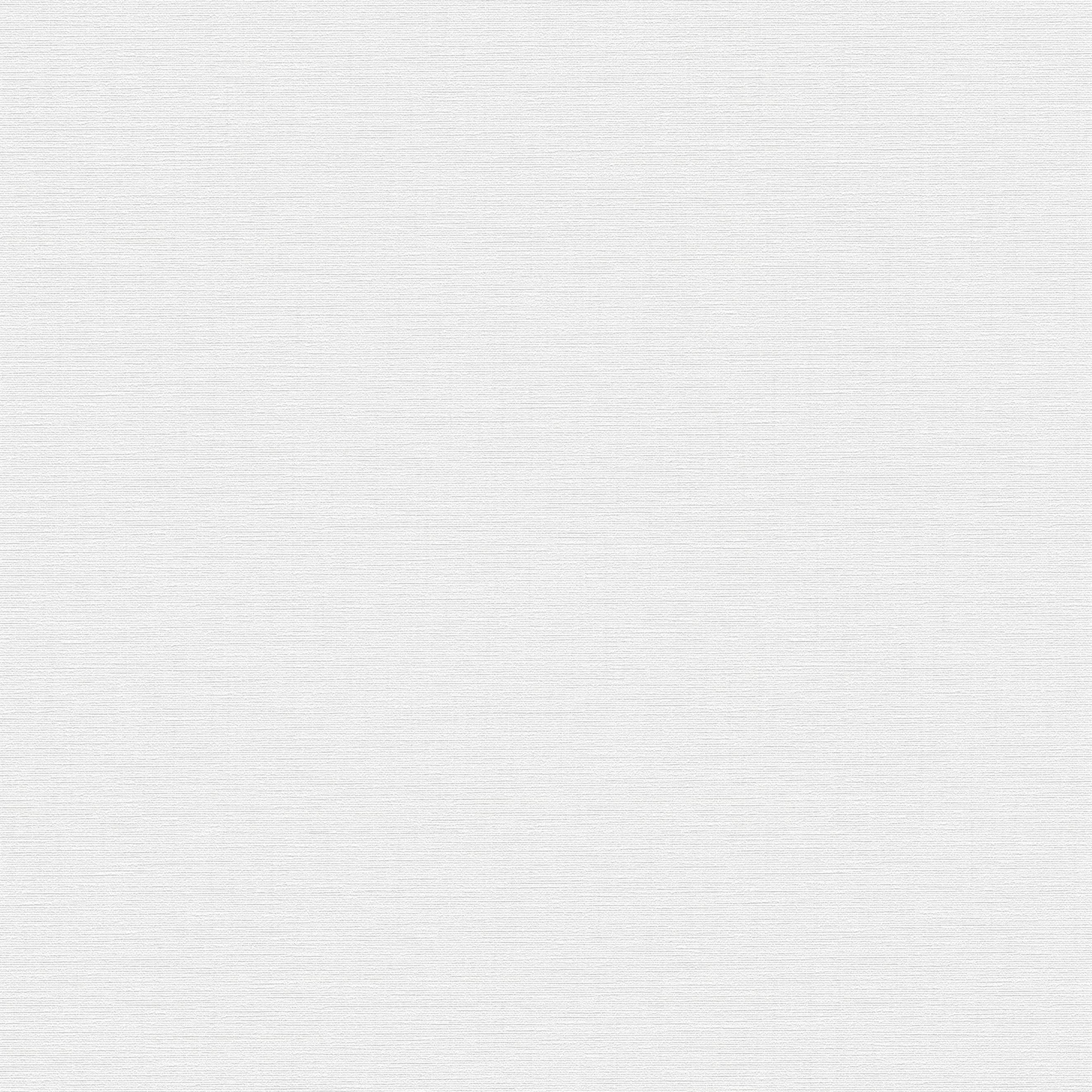 A.S. Creation Metropolitan Stories 2 | 379535 | papier peint intissé uni | 0.53 m x 10.05 m | gris