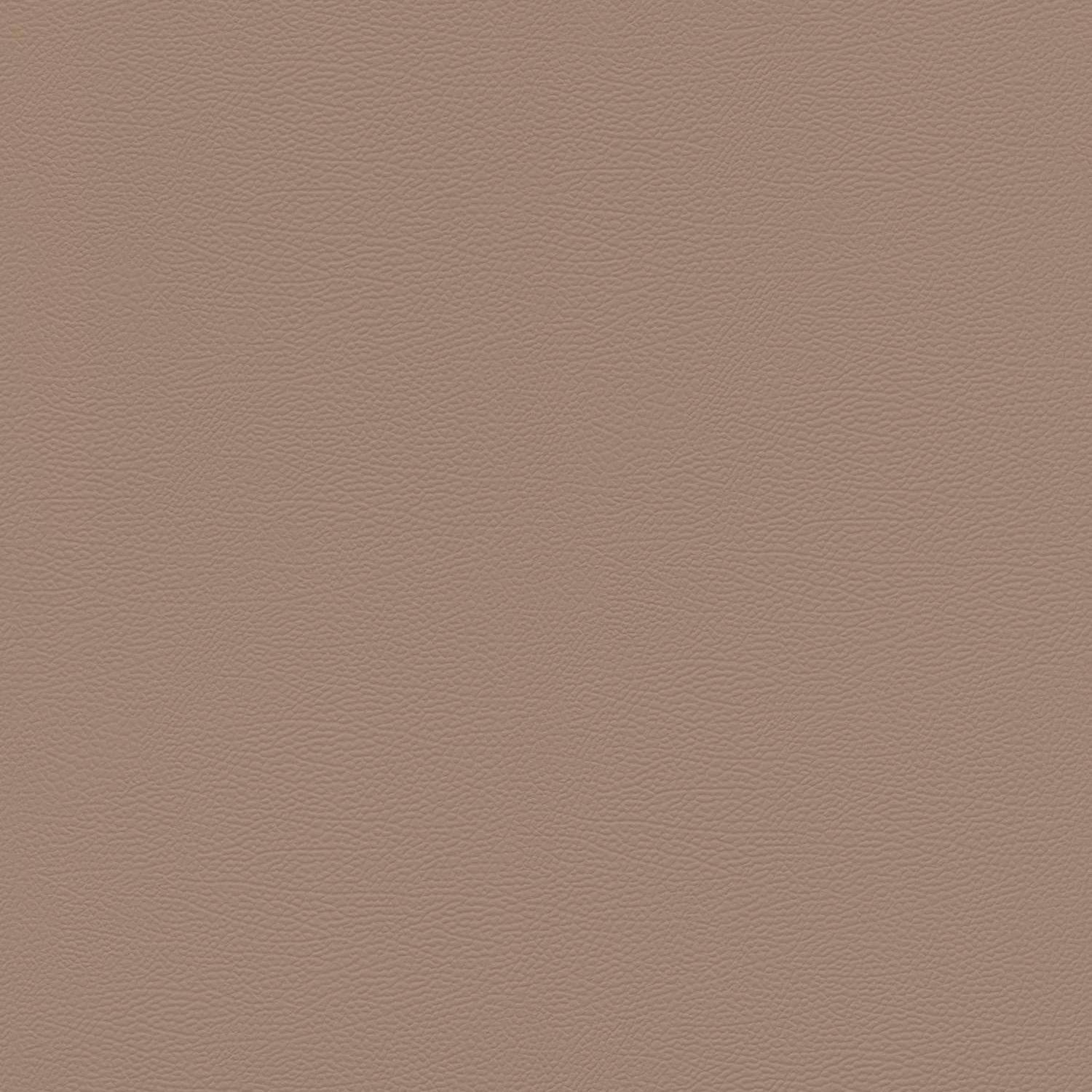 Papier Peint Intissé 752724 marron Uni uni African Queen III Rasch