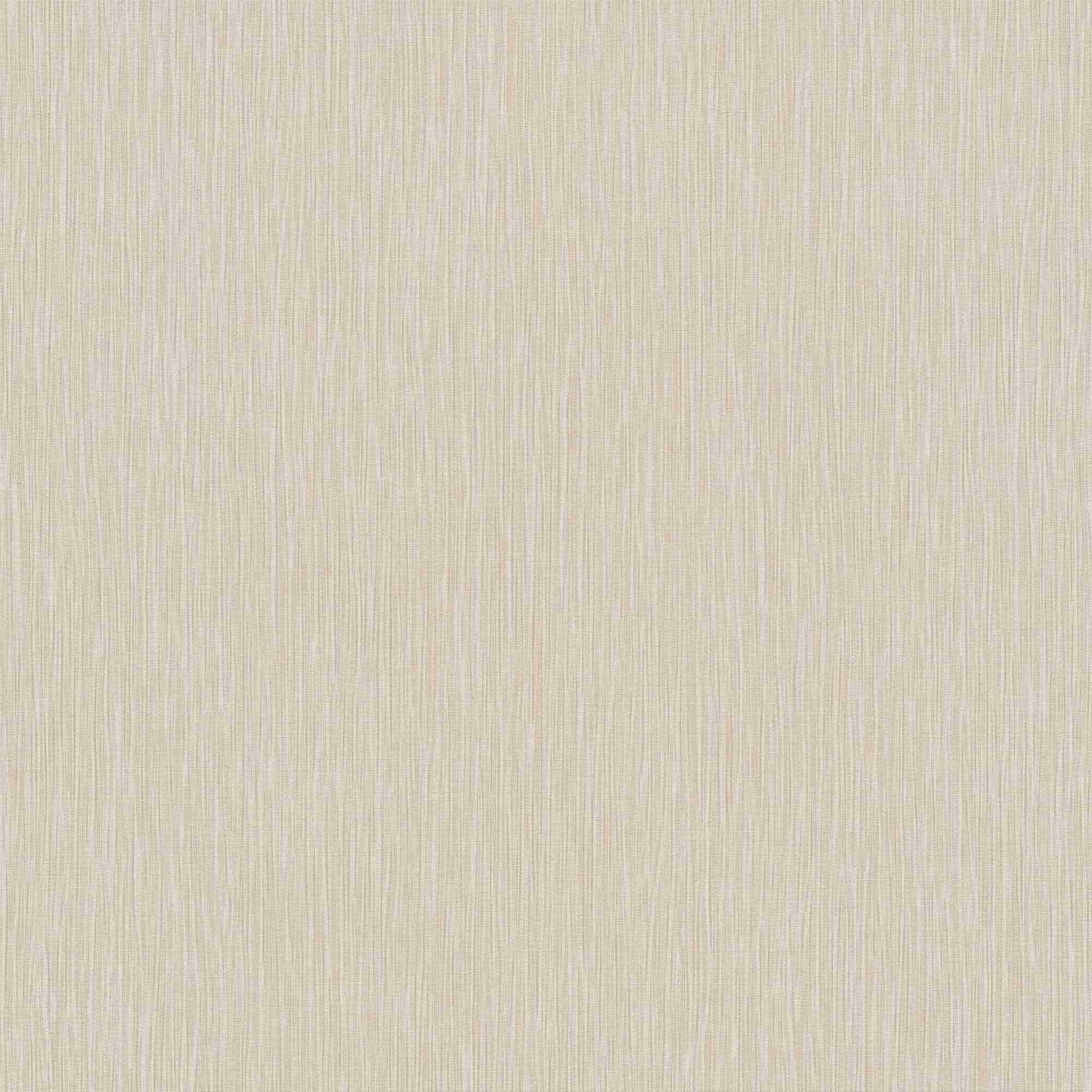 Erismann | Fashion for Walls 4 | 10376-02 | Papier peint intissé | uni / monochrome | 0.53 x 10.05 m | Beige