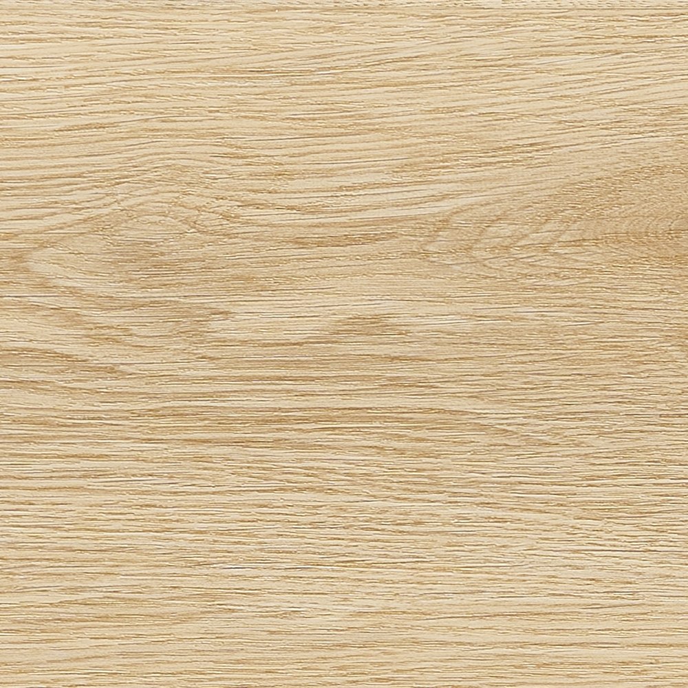 Sol vinyle PVC WOODRIC DryBack Chêne Holman 1227 x 236 x 2.5 mm Vinyle à coller Marron