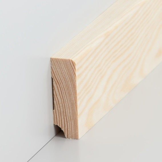 online_handel_massiv_holz_sockelleisten