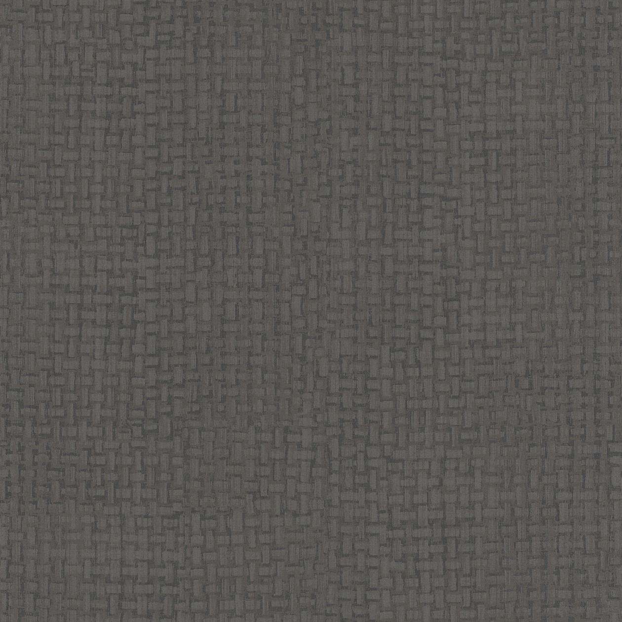 A.S. Creation Exotic Life | 373685 | papier peint intissé vintage | 0.53 m x 10.05 m | gris