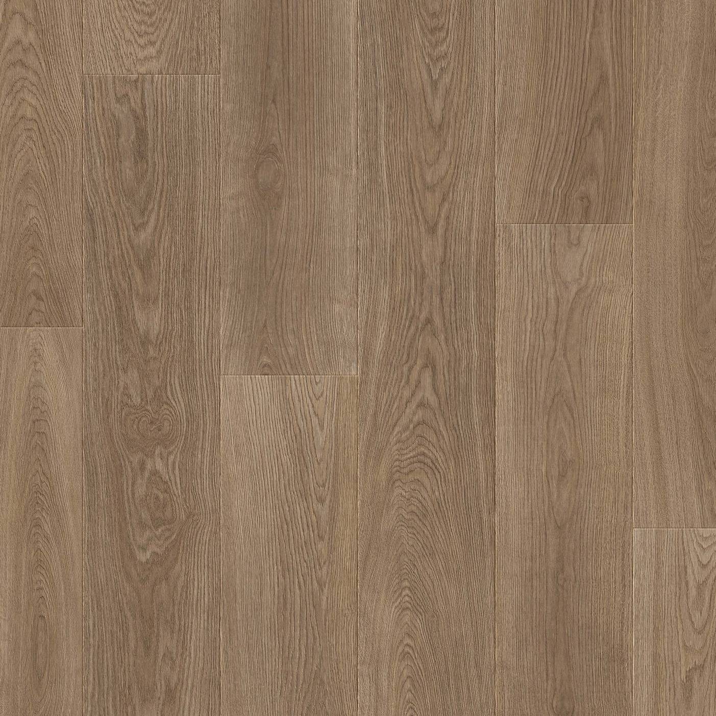 Stratifié 833 XploraNext FINESSE 8652 | 1261x192x8mm Parquet Stratifié Bois naturel Chêne