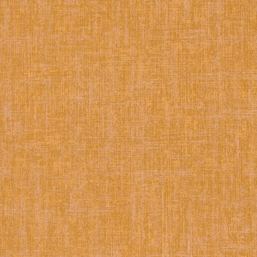A.S. Creation | Geo Effect | 386082 | Papier Peint Intissé | Métallique | 10.05 x 0.53 m | Jaune