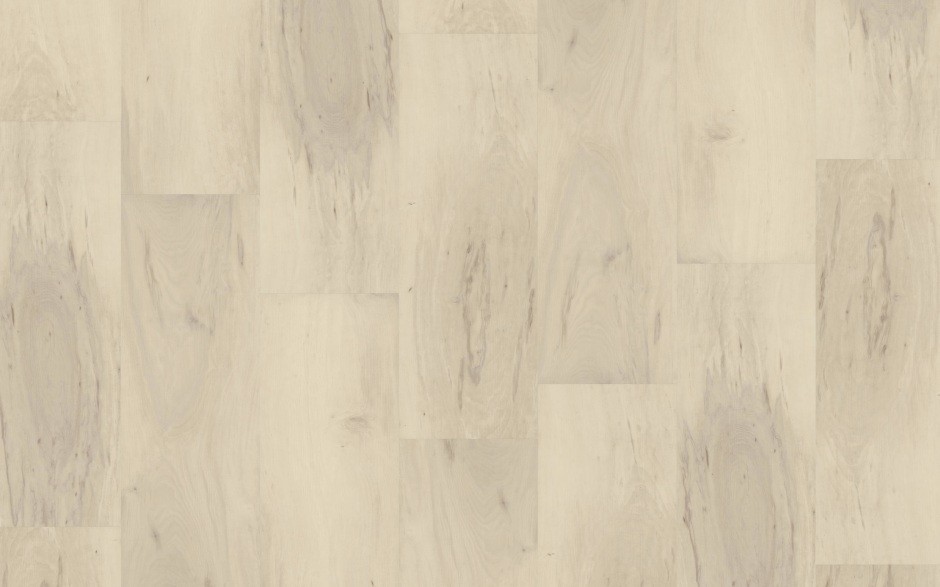 Vinylboden Qualitativ hochwertig