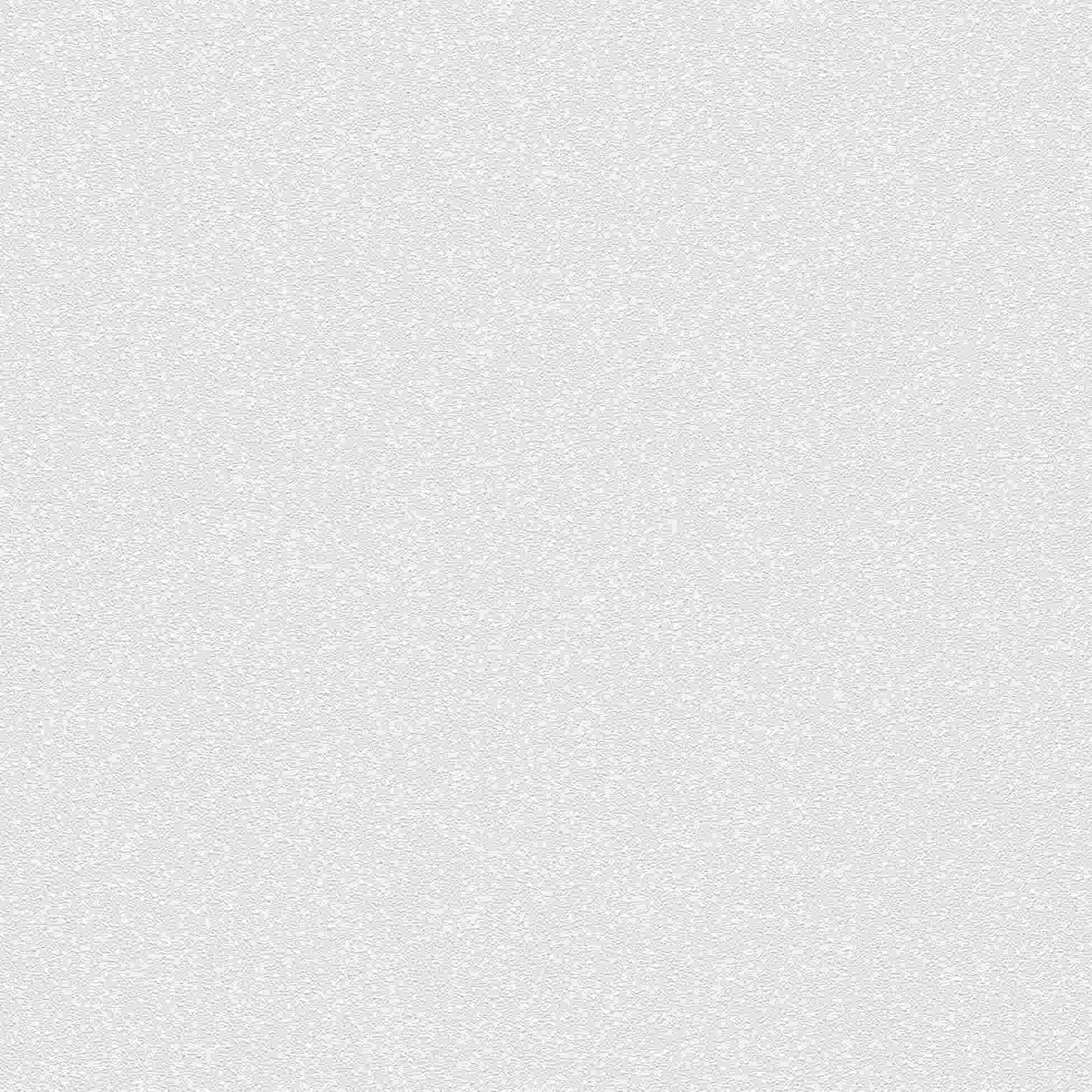 Erismann | Elle 3 | 10335-02 | Papier peint intissé | uni / monochrome | 0.53 x 10.05 m | Beige