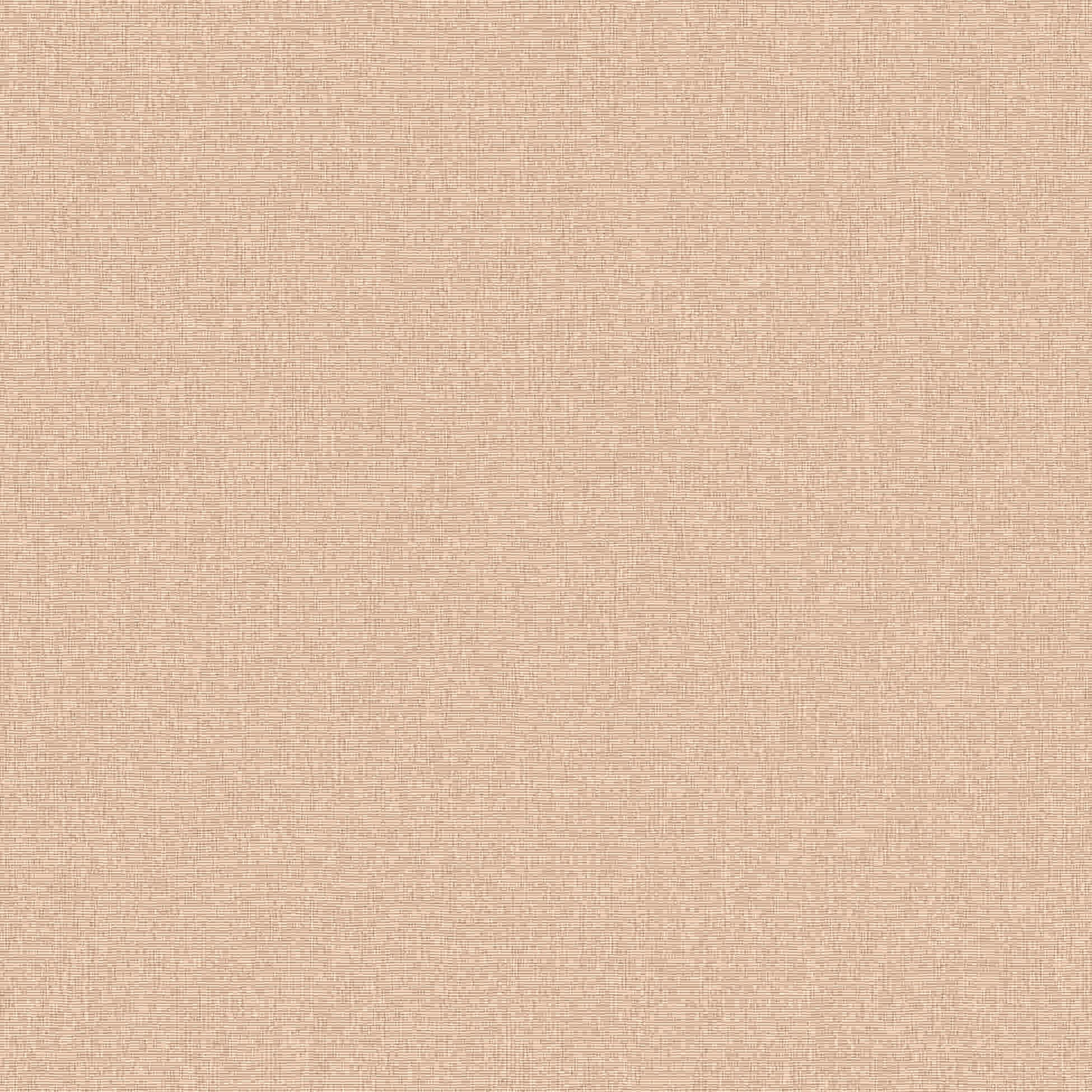Erismann | Martinique | 10393-23 | Papier peint intissé | Uni / Unis | 0.53 x 10.05 m | Rose