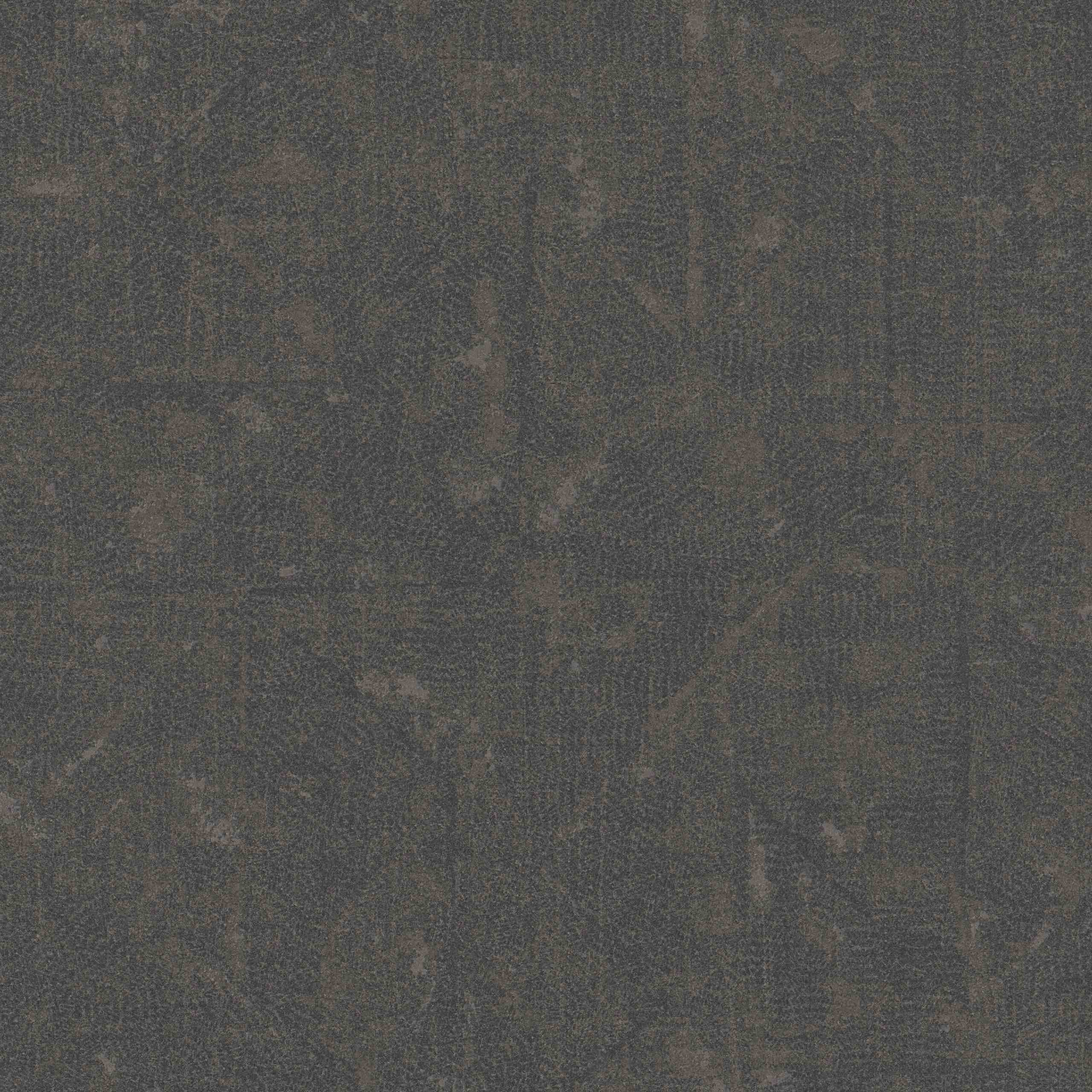 A.S. Creation Absolutely Chic | 369742 | papier peint intissé vintage | 0.53 m x 10.05 m | marron