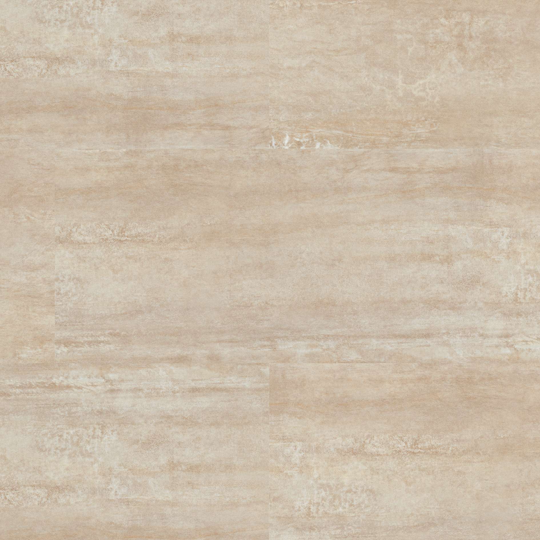 Sol vinyle PVC design SPC-CORE ST 210 | 906 x 448 x 5 mm vinyle à clipser aspect pierre