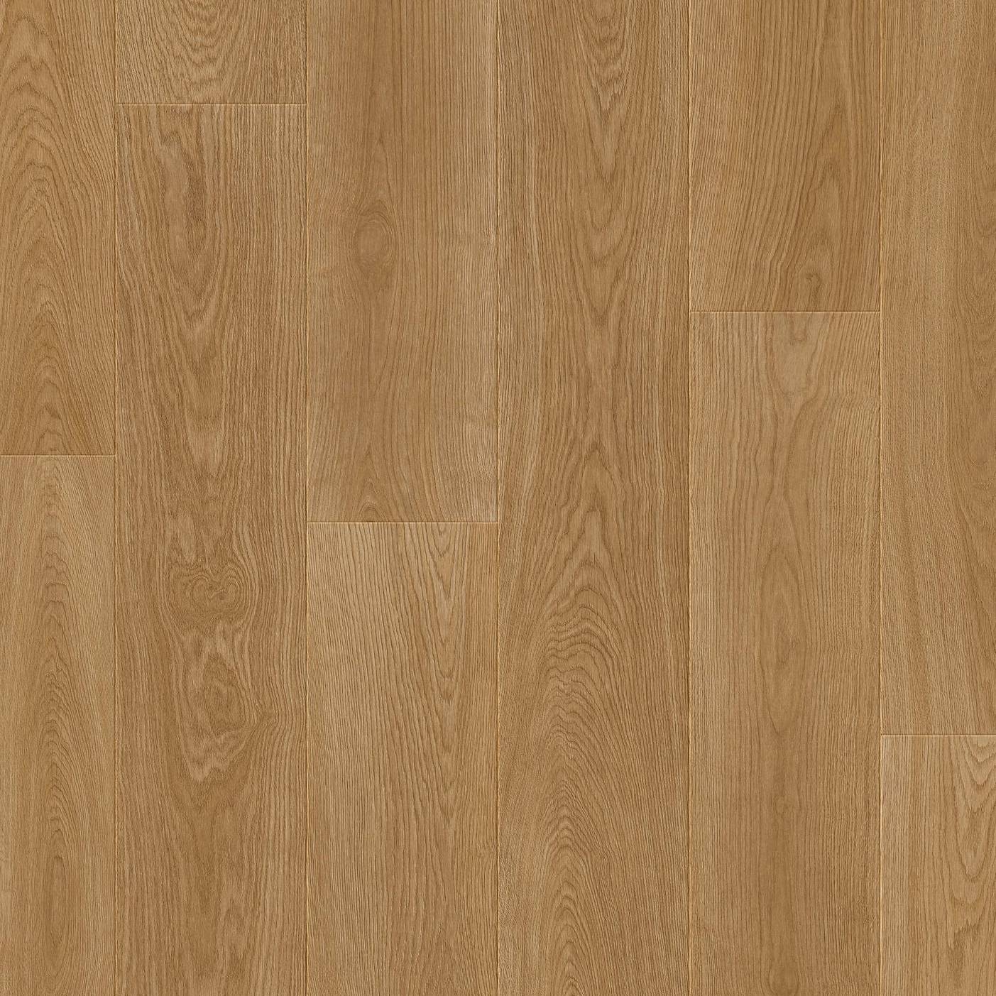 Stratifié 833 XploraNext FINESSE 8655 | 1261x192x8mm Parquet Stratifié Bois naturel Chêne
