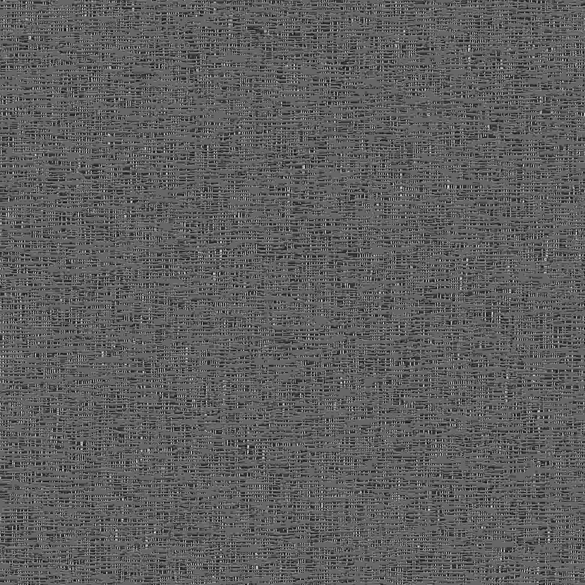 Erismann | Collage | 10383-15 | Papier peint intissé | Uni / Unis | 0.53 x 10.05 m | Noir