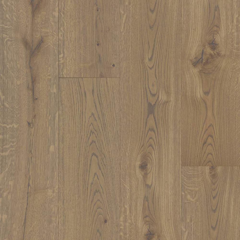 Parquet 545 Calgary LDX E7488 | 2390 x 252 x 15 mm Parquet bois Chêne brun