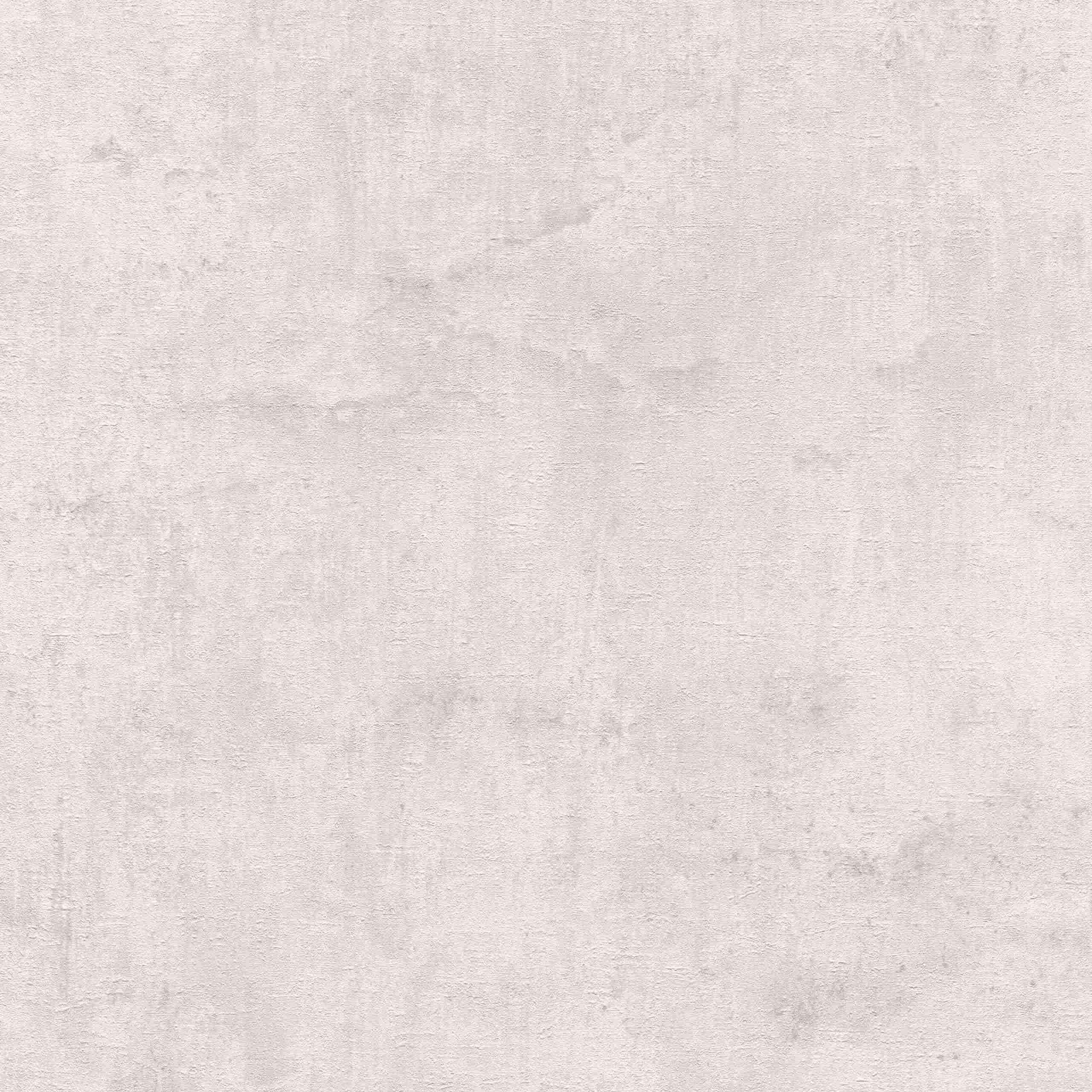 Rasch Unsere Besten 2022 | 407358 | papier peint intissé floral | 0.53 m x 10.05 m | blanc