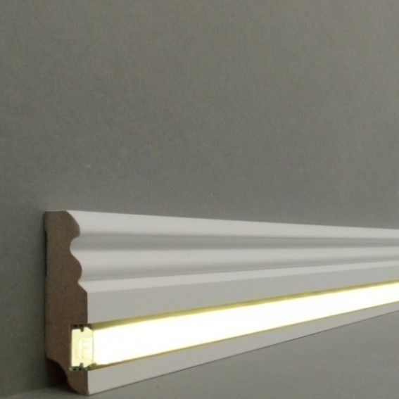 Licht_Sockelleiste_Onlinehandel