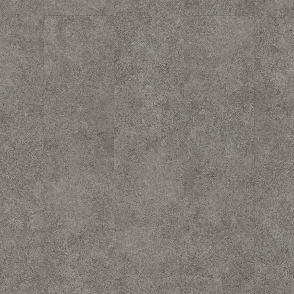 Sol vinyle PVC DESIGN 555 Dryback 609x304x2.5mm Vinyle à coller Aspect pierre carrelage