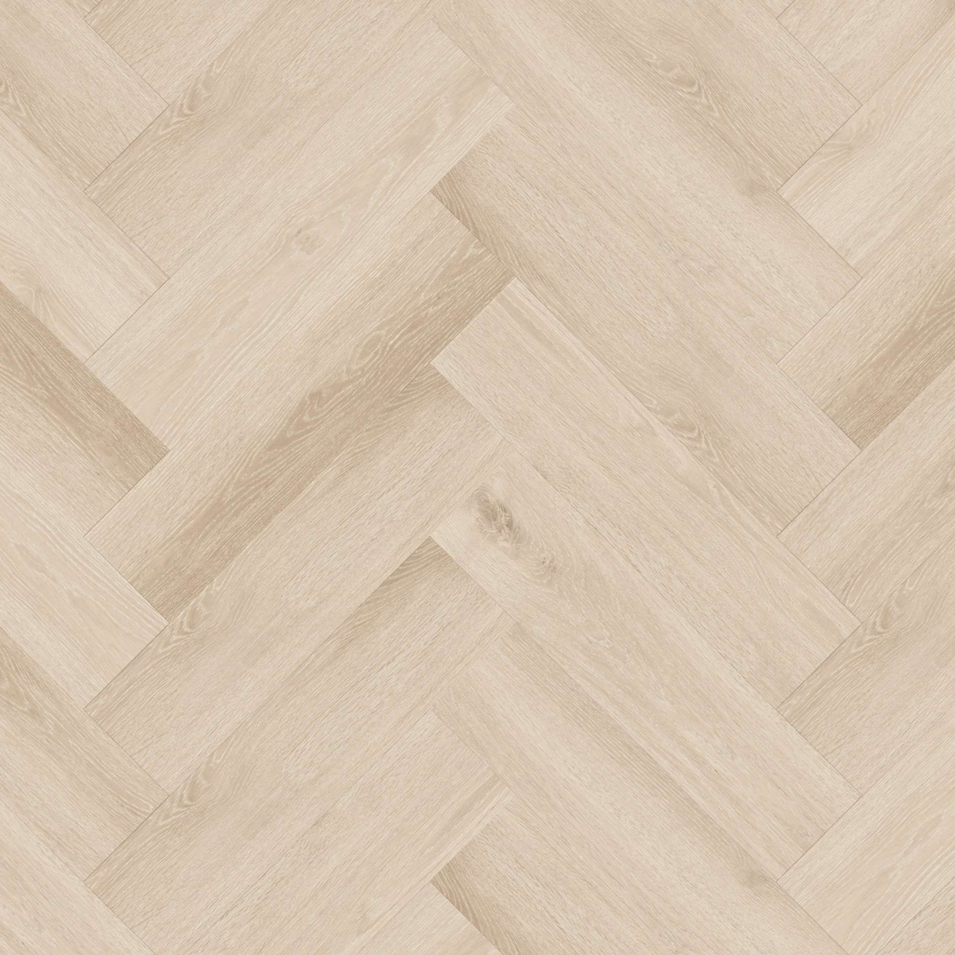 Sol vinyle design Herringbone WIDE PW 4220 | 610 x 152 x 2.5 mm vinyle à coller imitation bois
