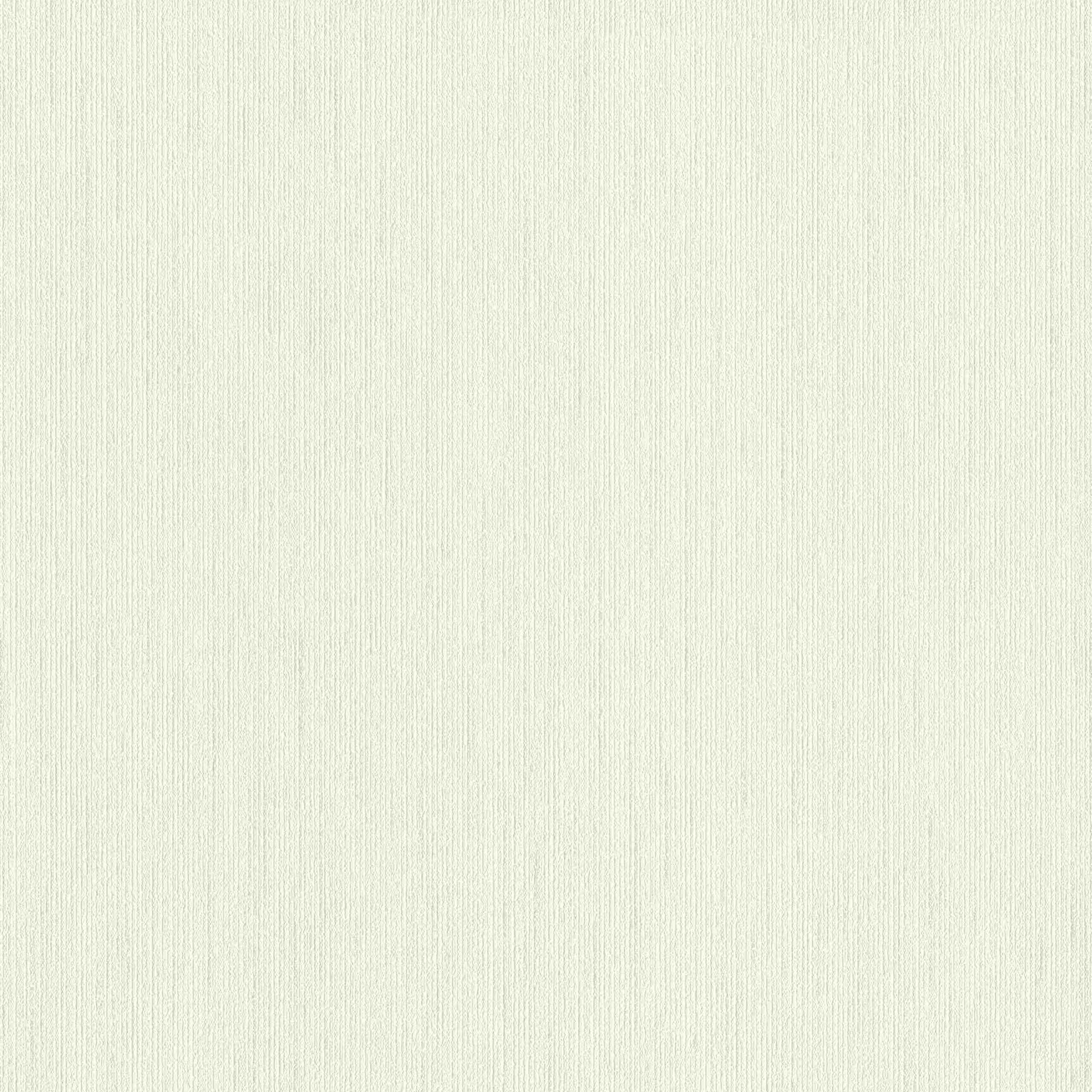 Rasch #ROCKNROLLE | 536119 | papier peint intissé uni | 0.53 m x 10.05 m | beige