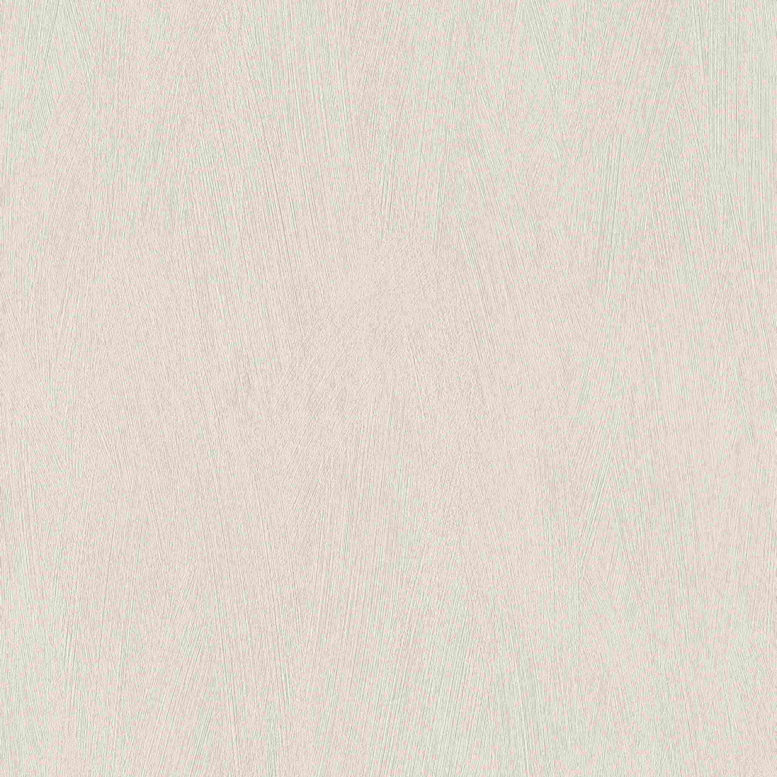 Rasch #ROCKNROLLE | 540819 | papier peint intissé uni | 0.53 m x 10.05 m | gris