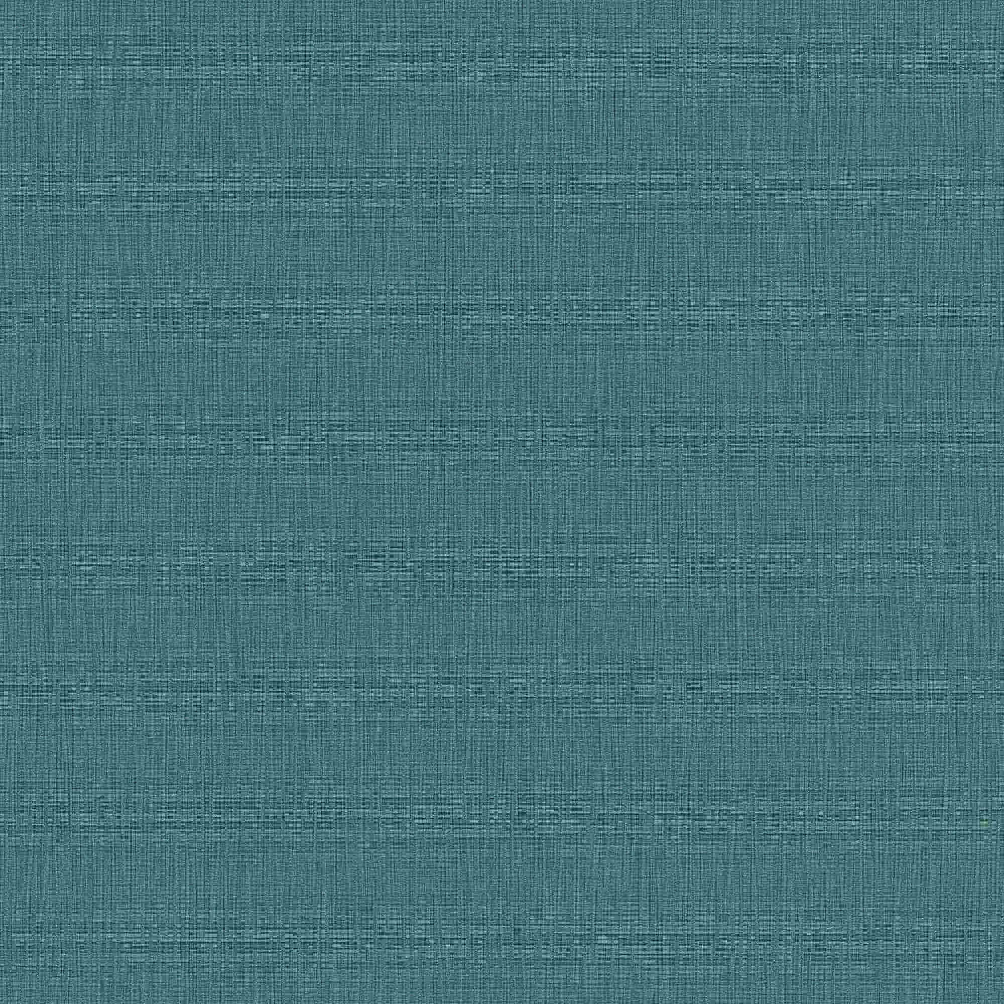 Erismann | Fashion for Walls 4 | 10376-19 | Papier peint intissé | uni / monochrome | 0.53 x 10.05 m | Turquoise