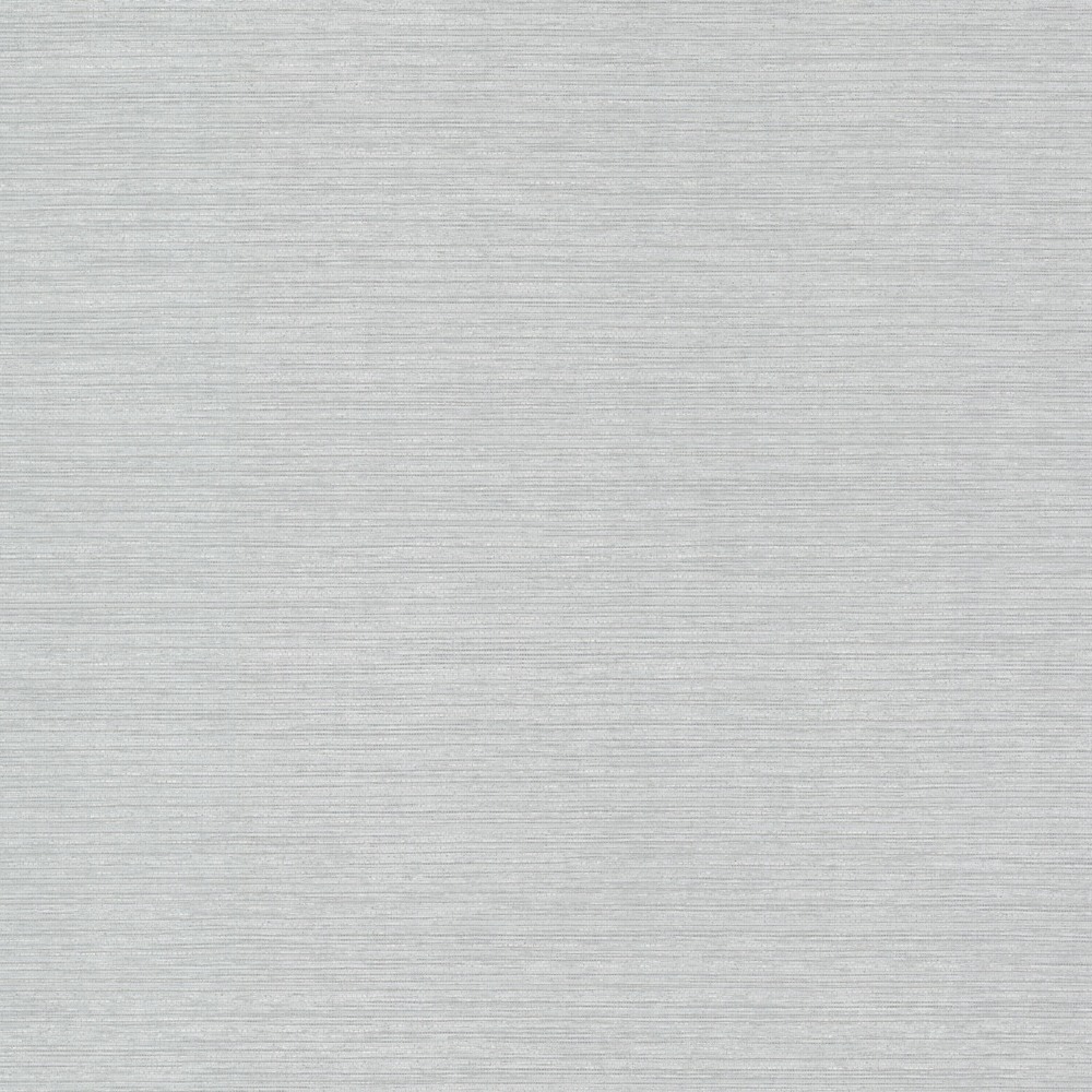 York Wallcoverings | Dazzling Dimensions Volume II | DD3731 | Intissé | Unicolore | 0.53 x 10 m