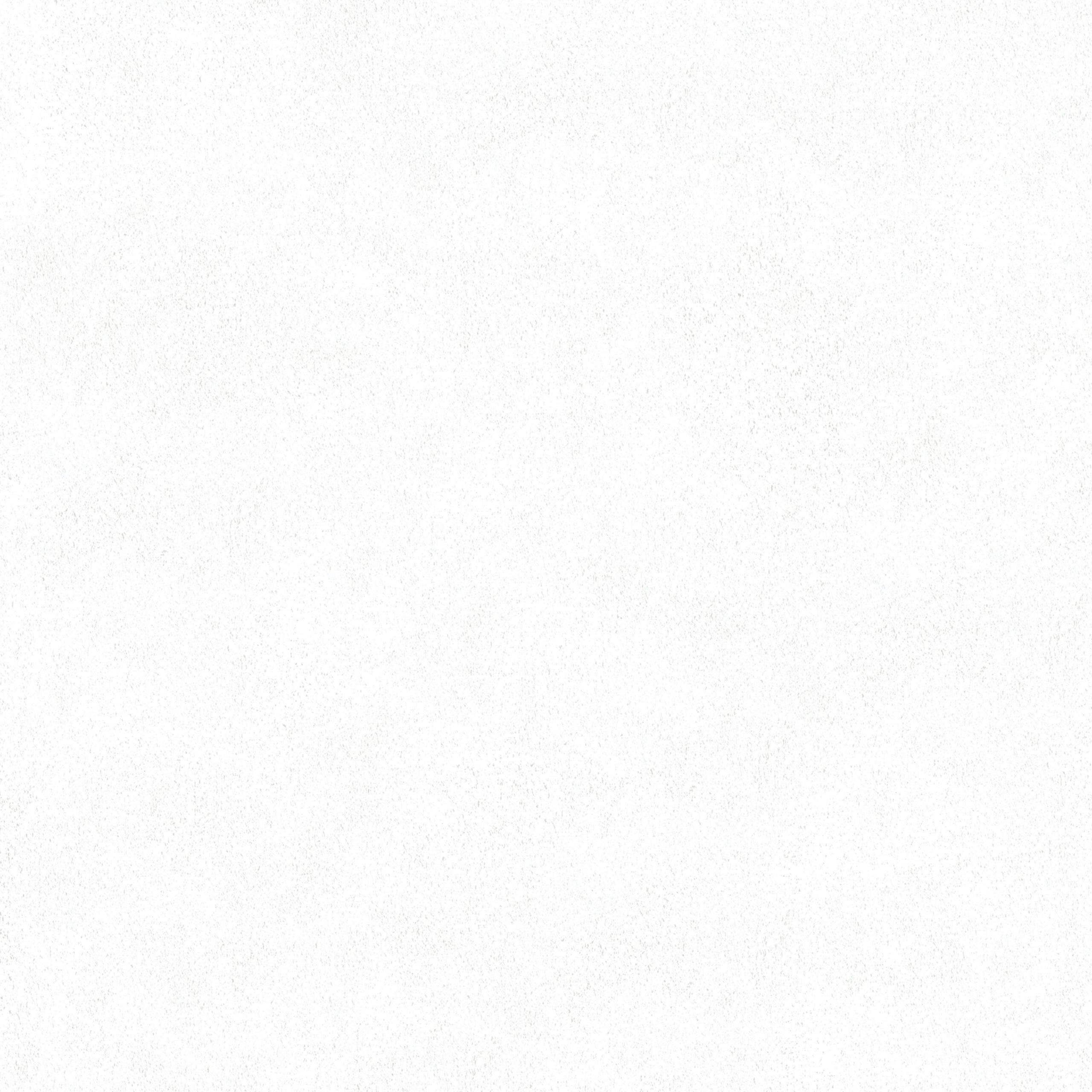 A.S. Creation Authentic Walls 2 | 362066 | papier peint intissé uni | 0.53 m x 10.05 m | blanc