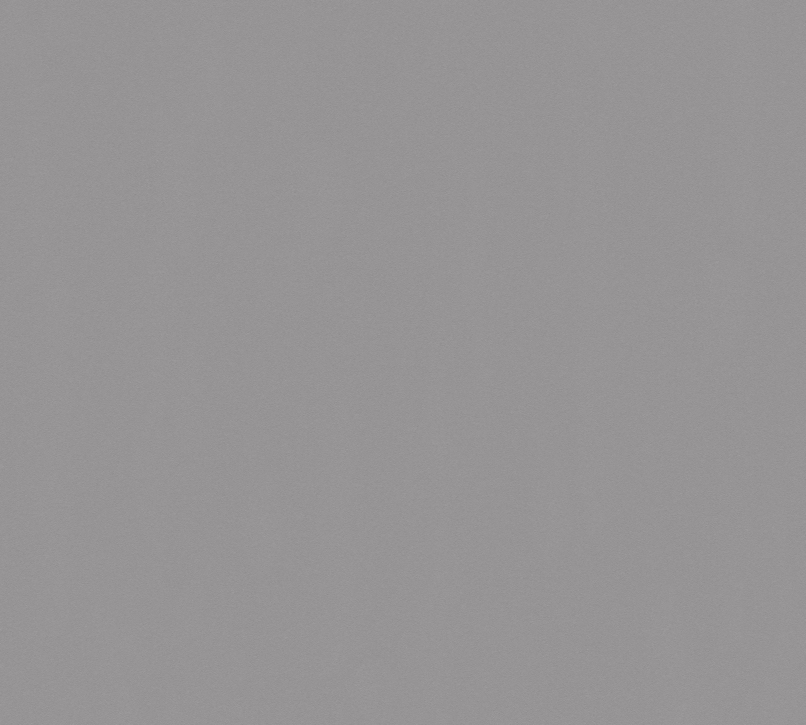 349316_1