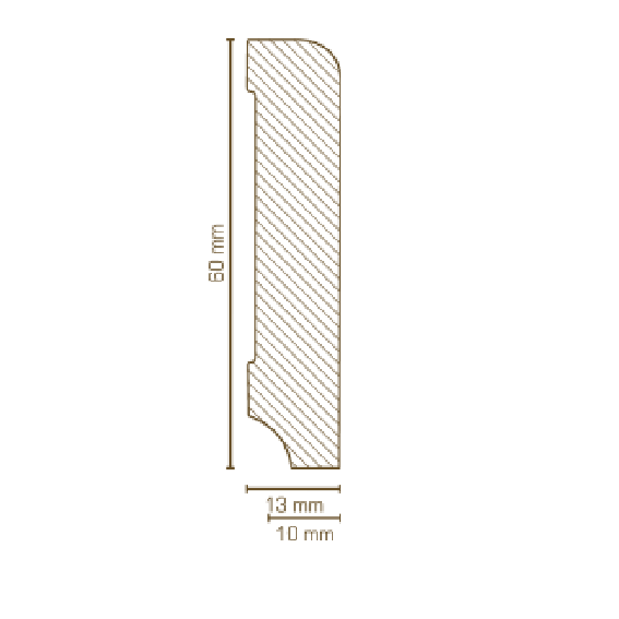 weiße_sockelleisten_muster_versand