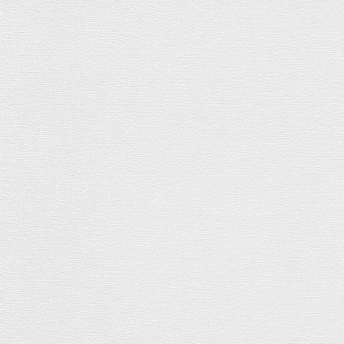 Erismann RollOver 2021 | 533110 | papier peint intissé enduit | 0.53 m x 10.05 m | blanc