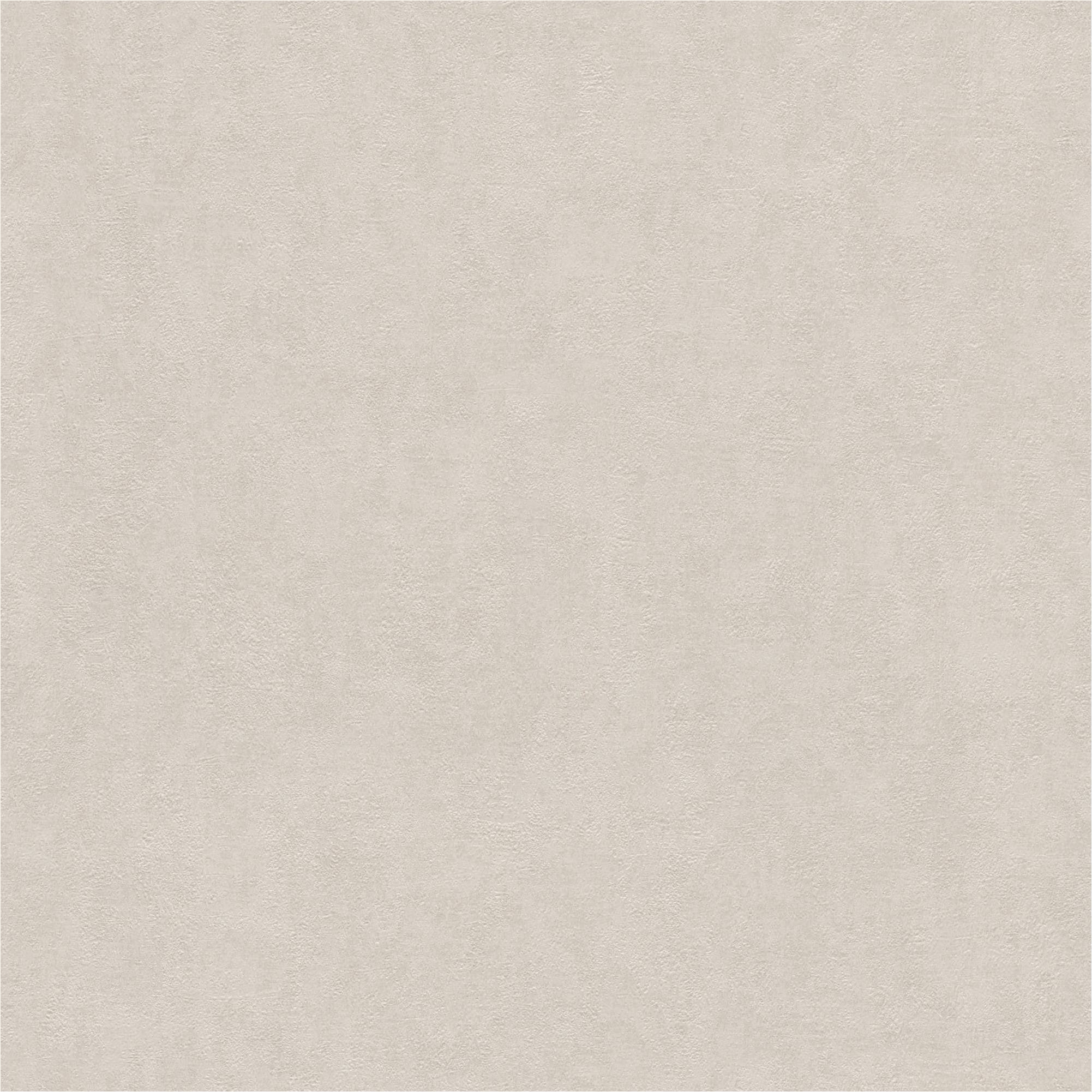 Papier peint 285109 Putz Selection Rasch 0,53 m x 10,05 m