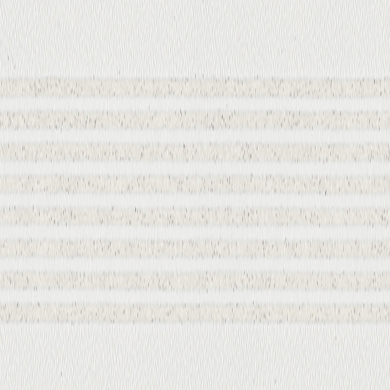 A.S. Creation Only Borders 10 | 367261 | papier peint à rayures papier | 0.05 m x 5 m | coloré