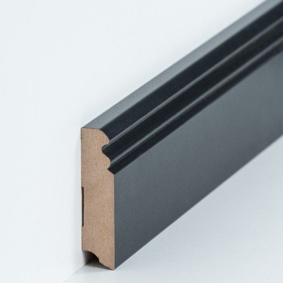 profilierte_fussleiste_online_bestellen