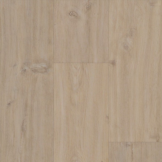 Rigid-Vinyl hochwertig online bestellen