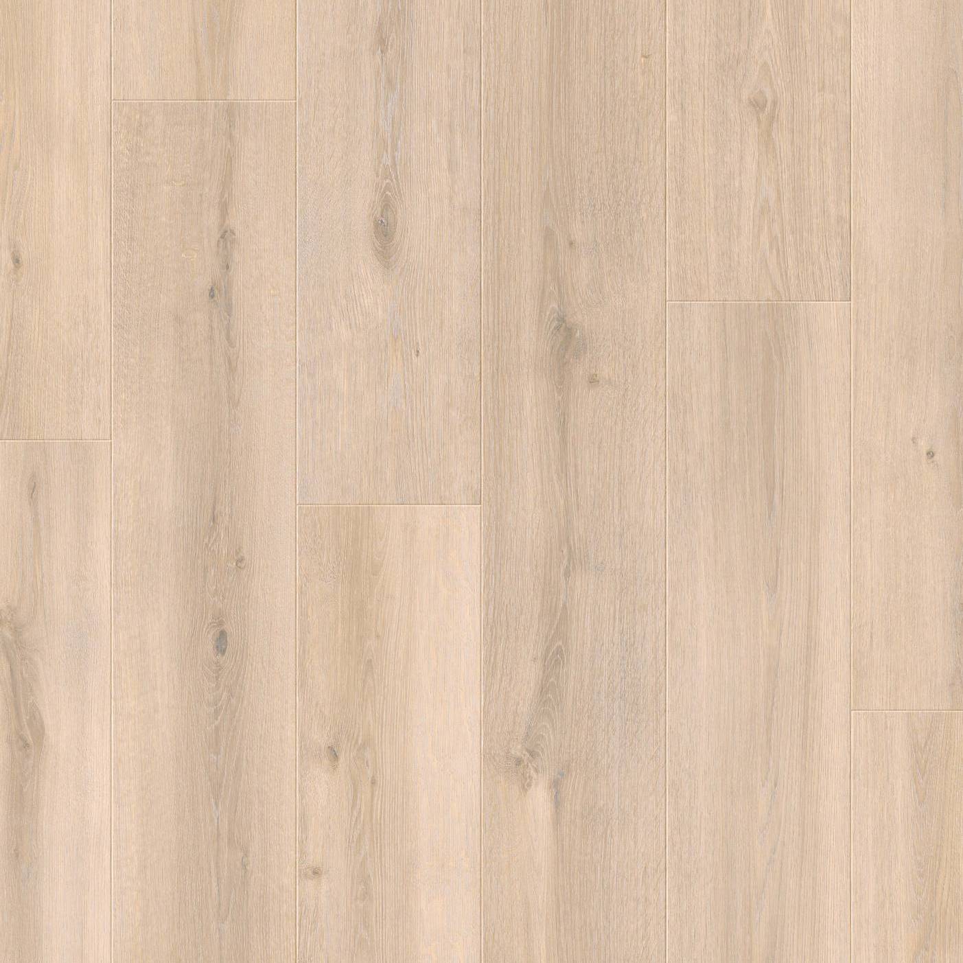 Stratifié 832 XploraNEXT Impulse 8449 | 1261 x 192 x 78 mm Sol design naturel Chêne brun