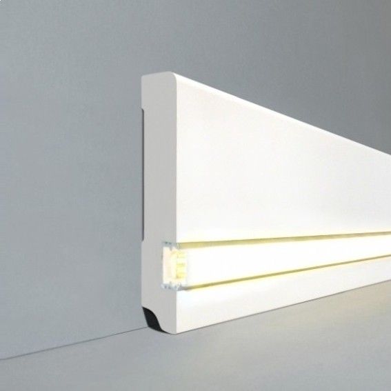 Licht_Sockelleiste_günstig_kaufen