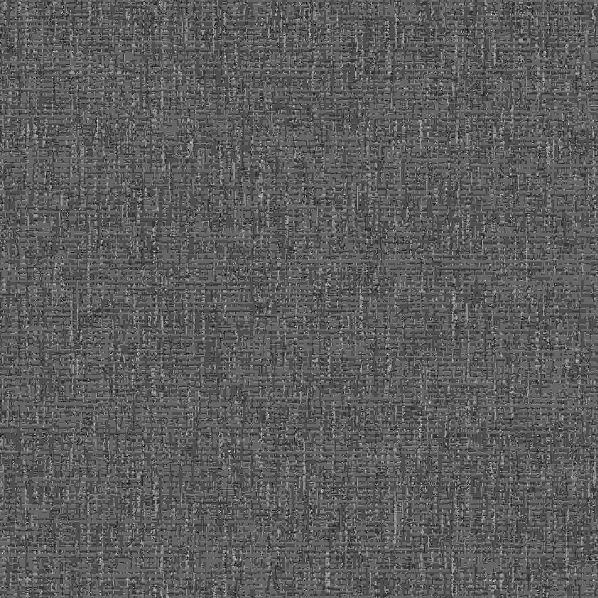 Erismann | GMK Action 2022 | 10285-10 | Papier peint intissé | Uni / Unis | 0.53 x 10.05 m | Gris