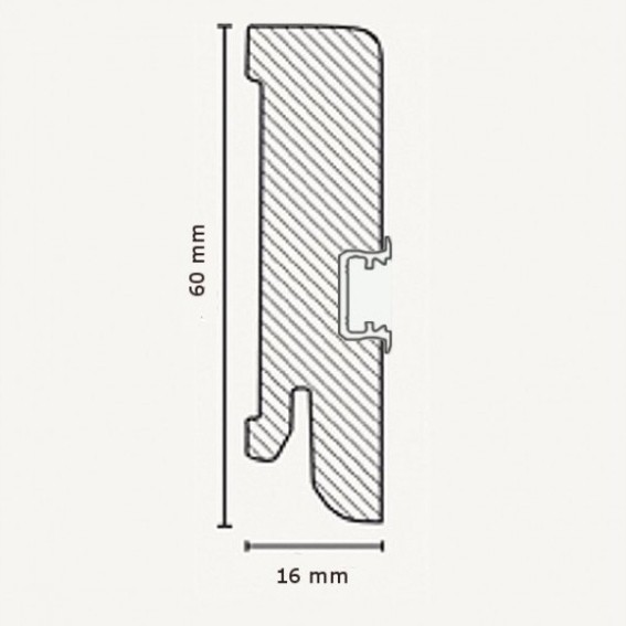 Licht_Fußleiste_günstiger_online_shop